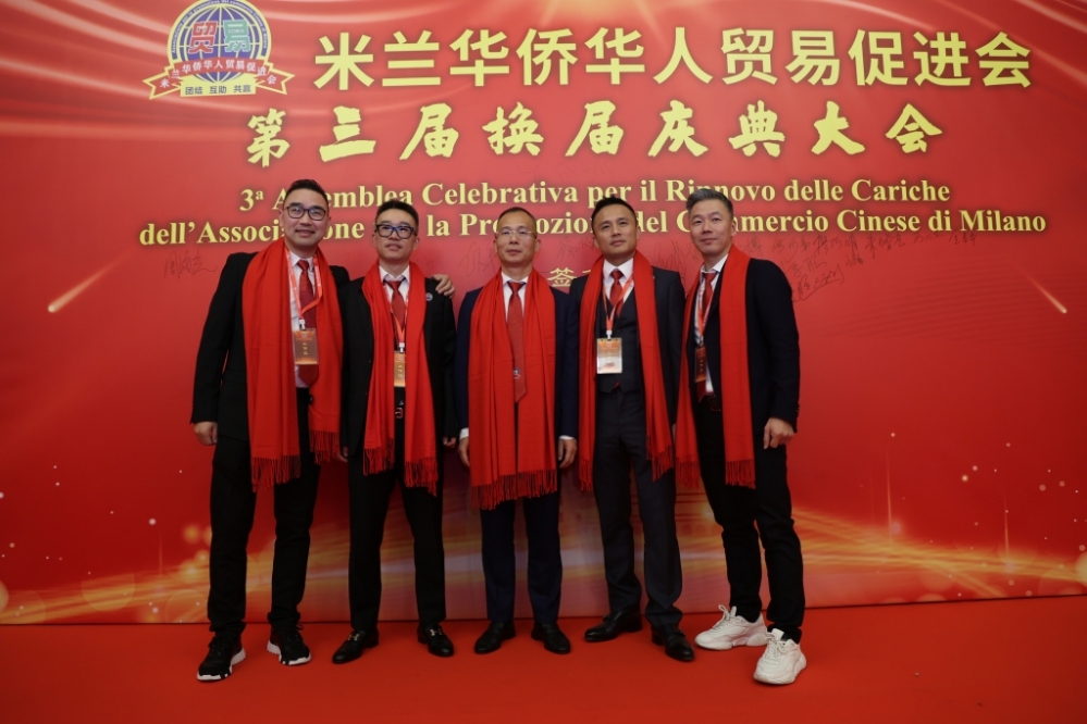 M30A0943.JPG M30A0943.JPG