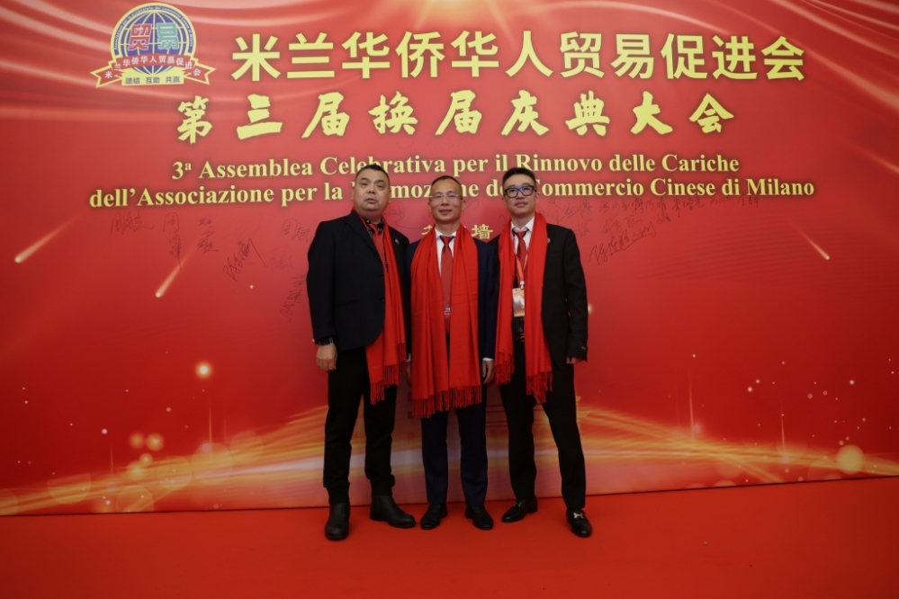 M30A0950.JPG M30A0950.JPG