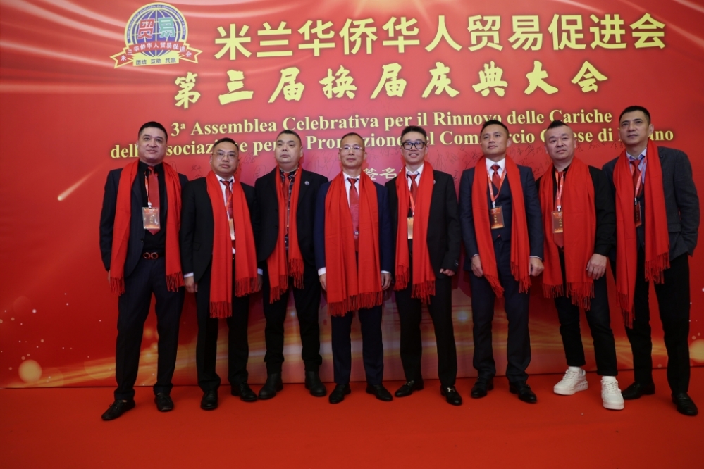 M30A0957.JPG M30A0957.JPG