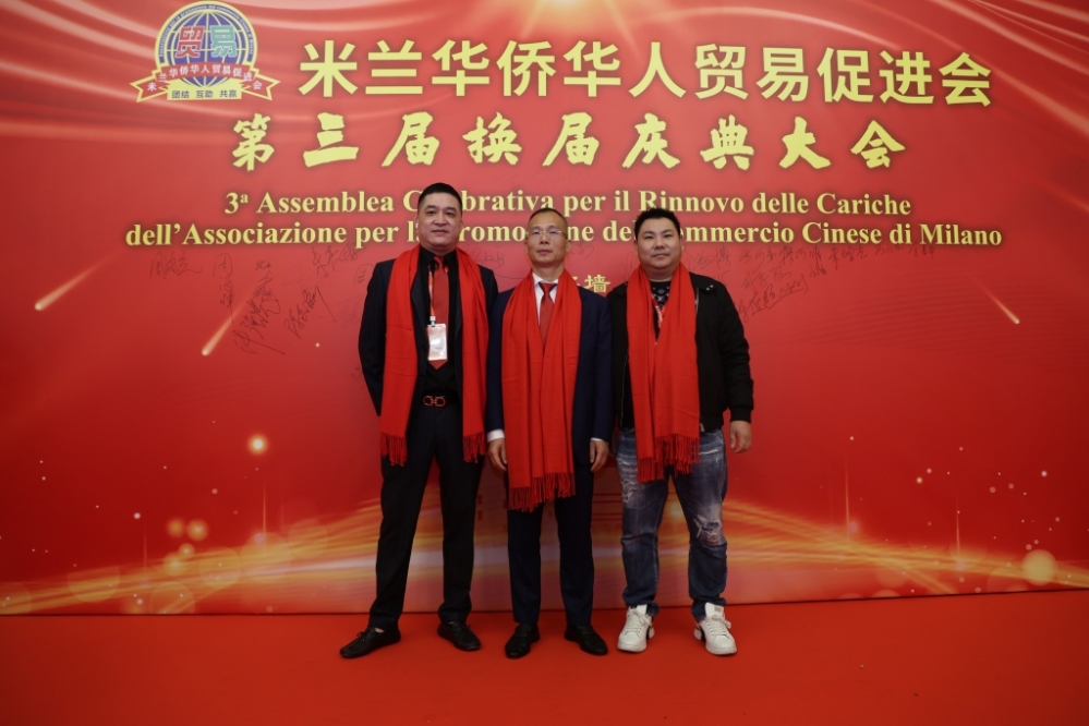 M30A0960.JPG M30A0960.JPG