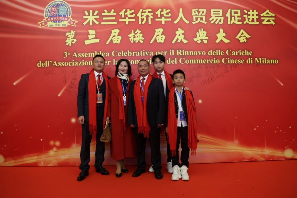 M30A0968.JPG M30A0968.JPG