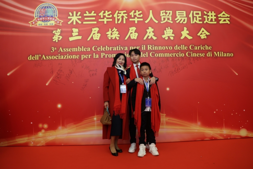 M30A0970.JPG M30A0970.JPG