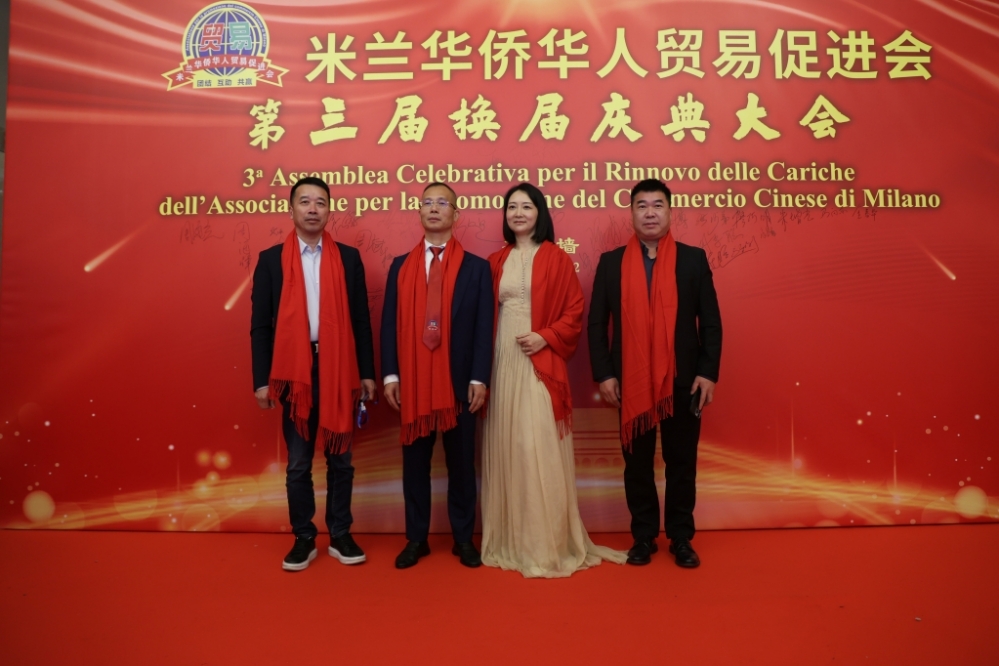 M30A1041.JPG M30A1041.JPG