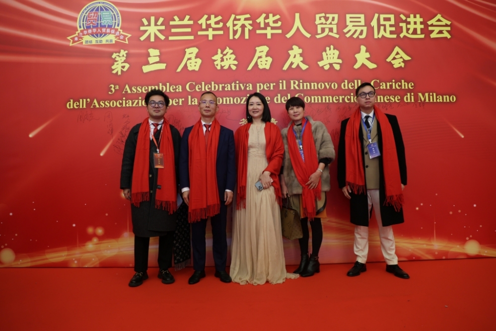 M30A1054.JPG M30A1054.JPG