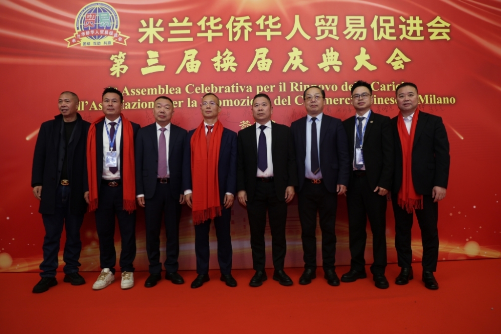 M30A1061.JPG M30A1061.JPG