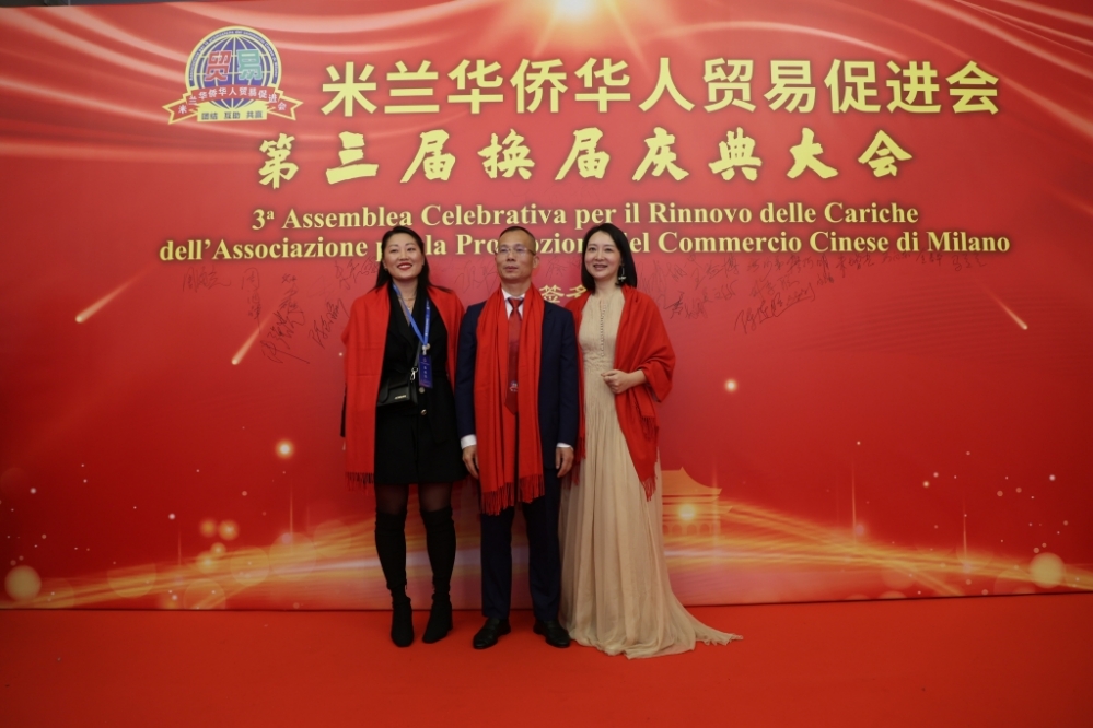 M30A1076.JPG M30A1076.JPG