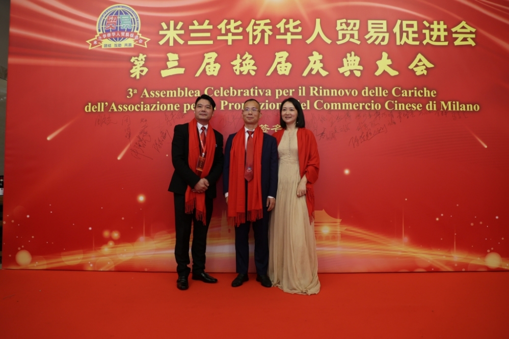 M30A1092.JPG M30A1092.JPG