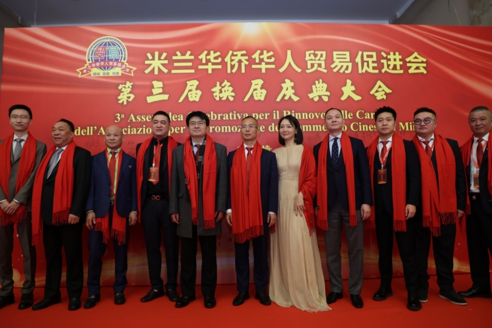 M30A1129.JPG M30A1129.JPG