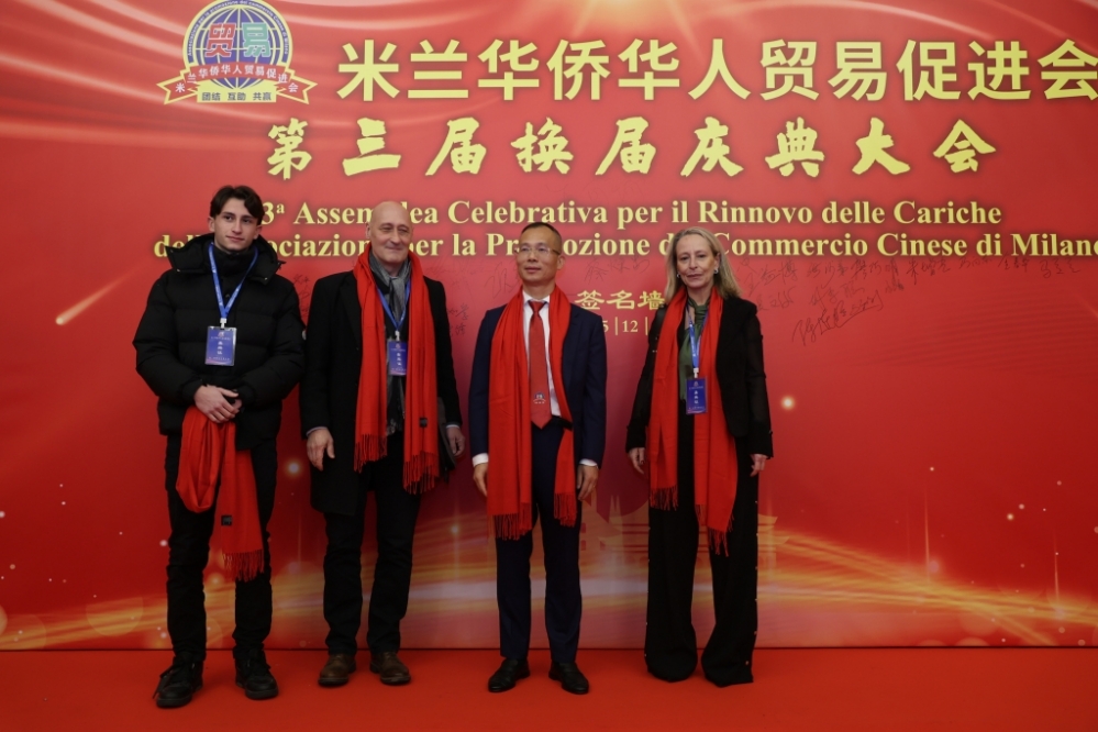 M30A1162.JPG M30A1162.JPG