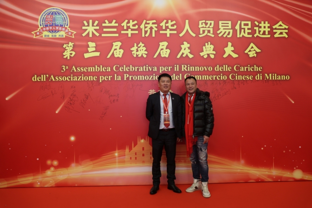 M30A1175.JPG M30A1175.JPG