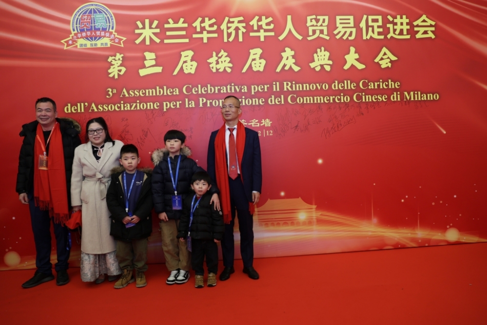 M30A1177.JPG M30A1177.JPG