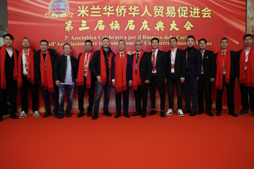 M30A1187.JPG M30A1187.JPG