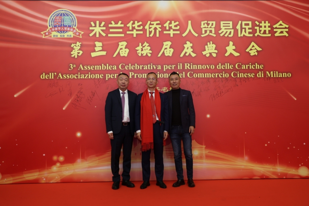 M30A1207.JPG M30A1207.JPG