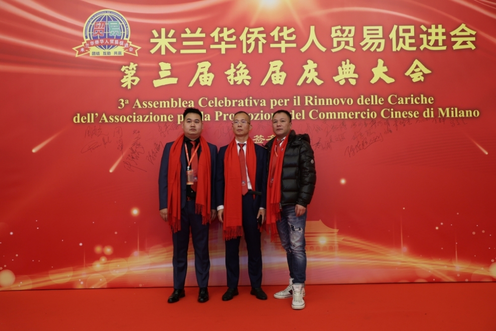 M30A1214.JPG M30A1214.JPG