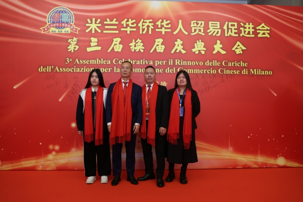 M30A1227.JPG M30A1227.JPG