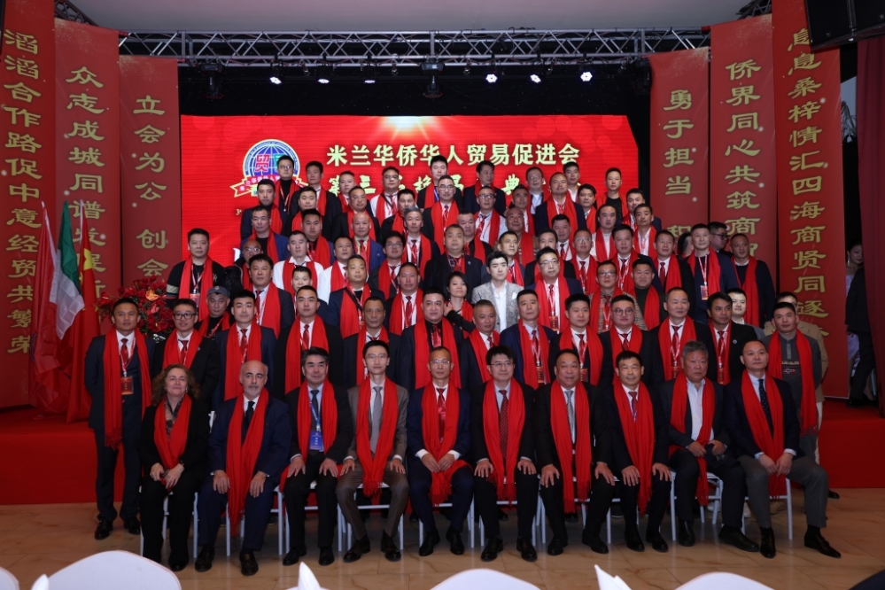 M30A1334.JPG M30A1334.JPG