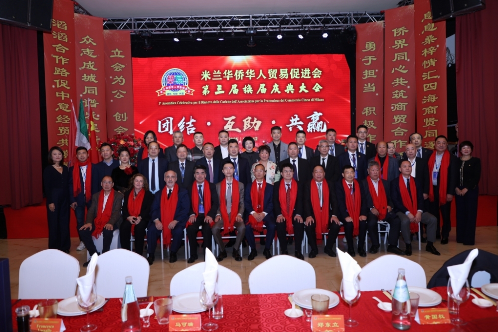 M30A1355.JPG M30A1355.JPG