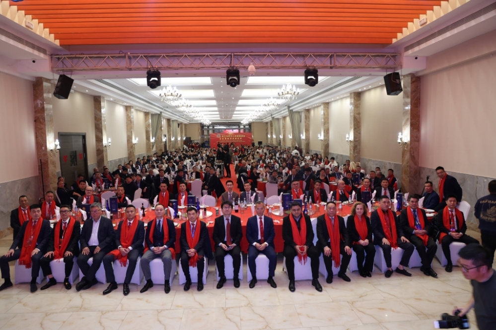 M30A1438.JPG M30A1438.JPG