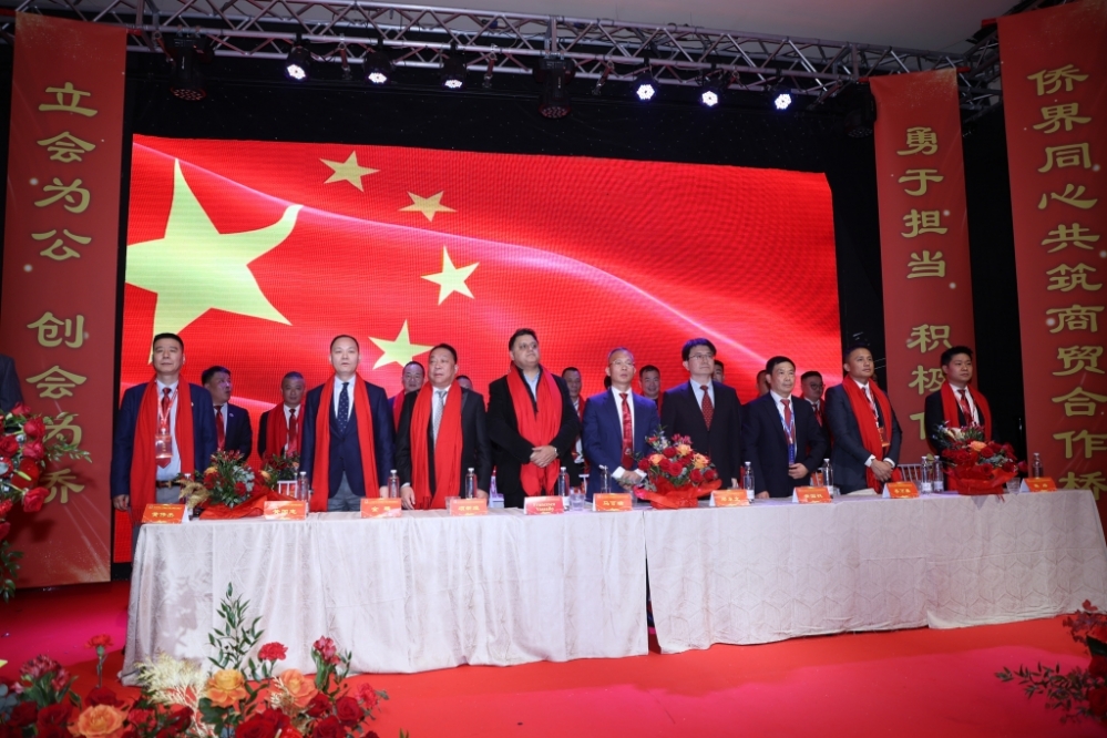 M30A1610.JPG M30A1610.JPG