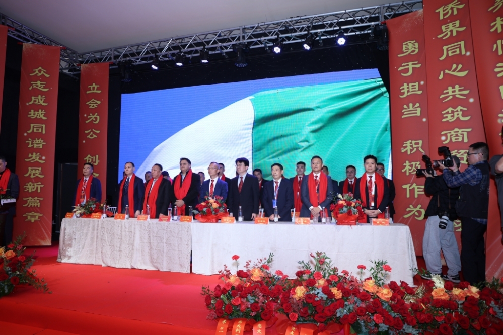 M30A1629.JPG M30A1629.JPG