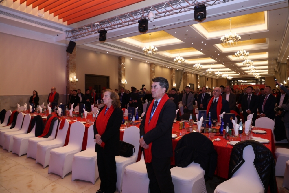 M30A1653.JPG M30A1653.JPG