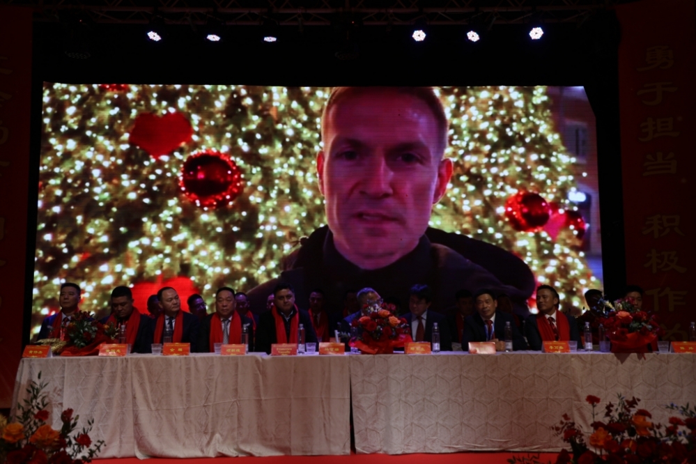 M30A2002.JPG M30A2002.JPG