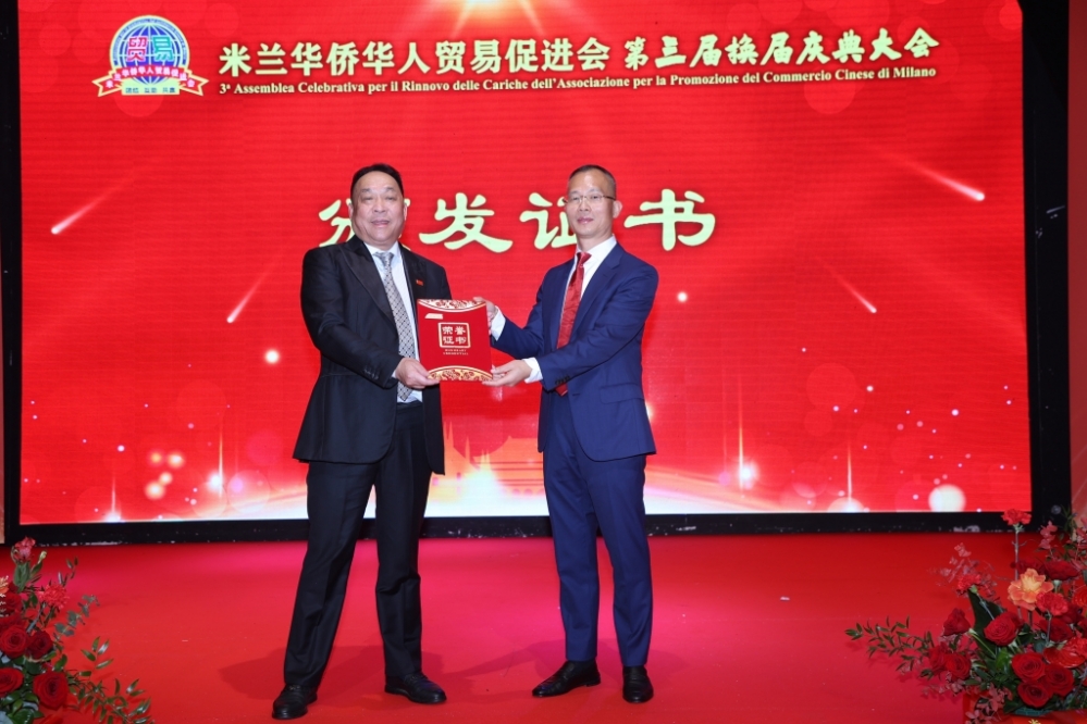 M30A2226.JPG M30A2226.JPG