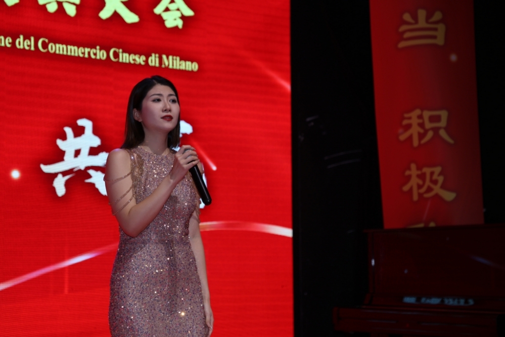 M30A2298.JPG M30A2298.JPG