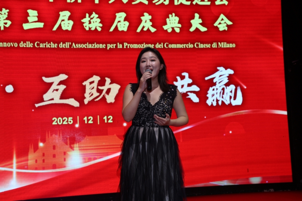 M30A2283.JPG M30A2283.JPG