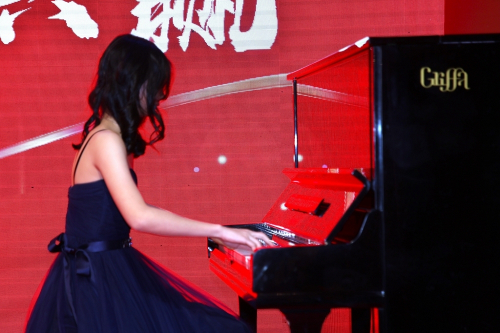 M30A2310.JPG M30A2310.JPG