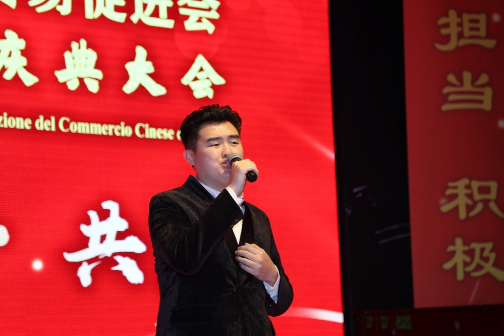 M30A2359.JPG M30A2359.JPG