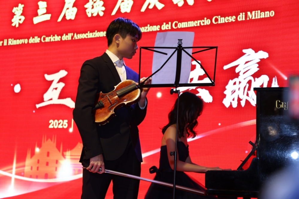 M30A2337.JPG M30A2337.JPG