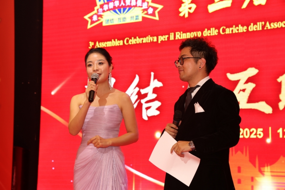 M30A2420.JPG M30A2420.JPG