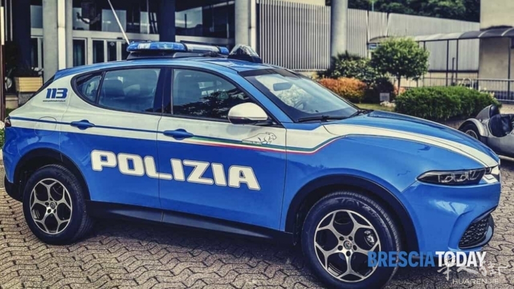 WhatsApp Image 2025-12-13 at 09.03.10.jpeg