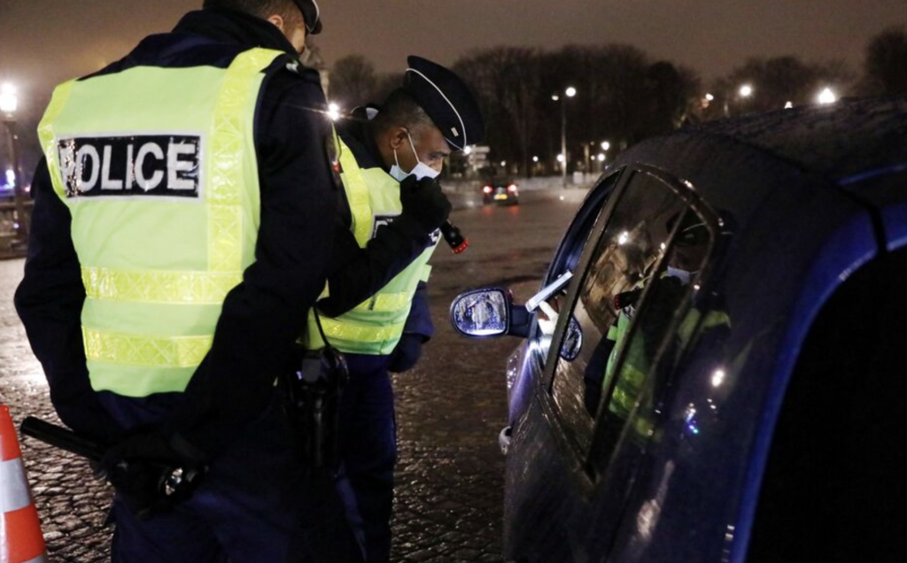 截屏2025-12-13 18.48.28.png