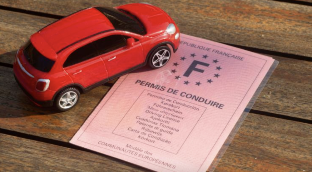 Capture d’écran 2025-12-13 à 21.27.53.png