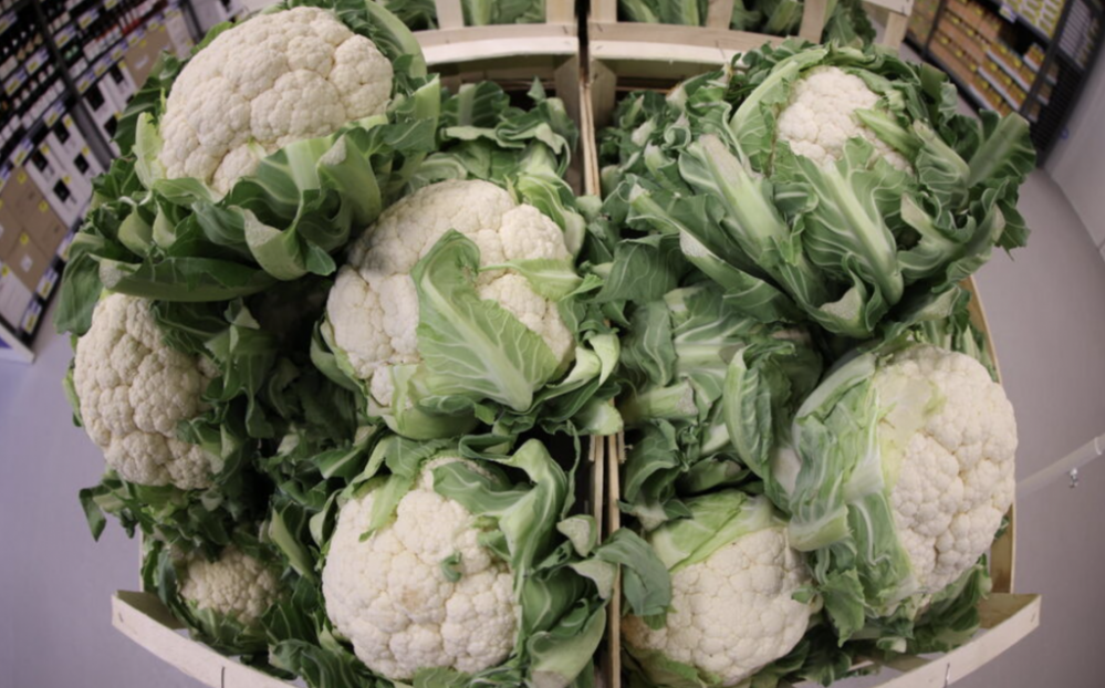 截屏2025-12-14 07.39.22.png