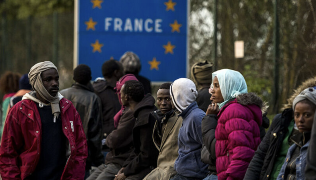 Capture d’écran 2025-12-14 à 12.22.40.png