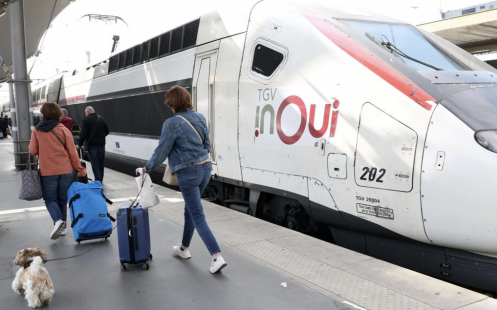 截屏2025-12-14 12.37.57.png