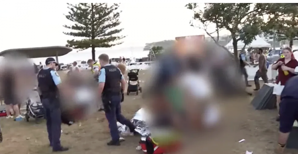 Capture d’écran 2025-12-14 à 13.22.03.png