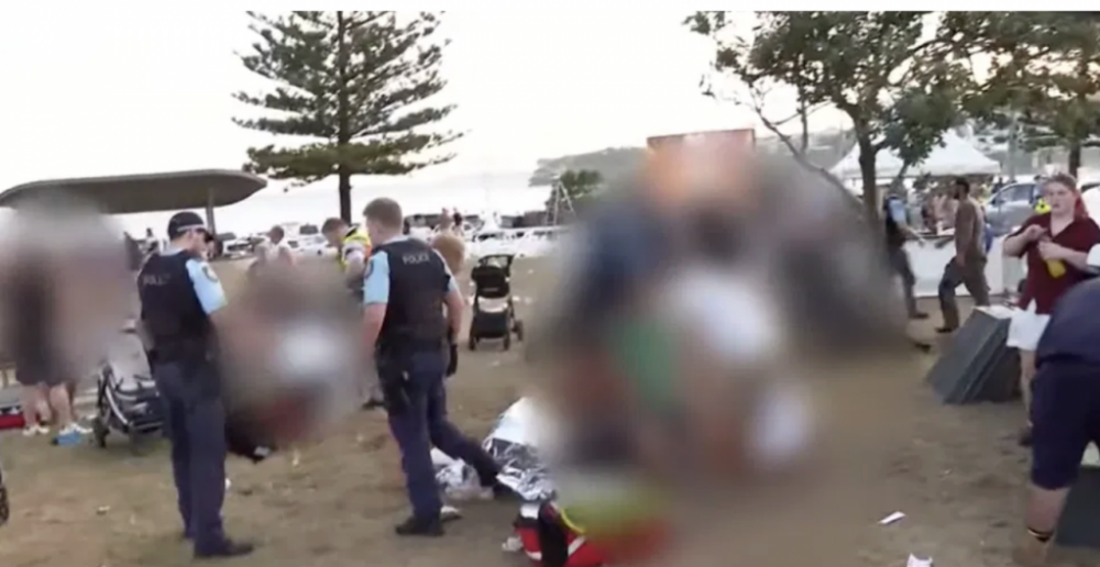 Capture d’écran 2025-12-14 à 13.22.03.png