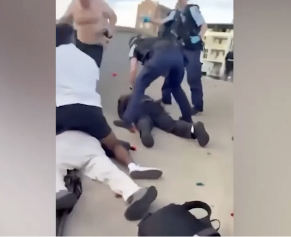 Capture d’écran 2025-12-14 à 13.22.25.png