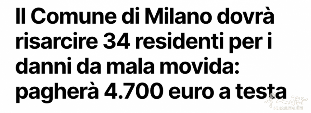 截屏2025-12-14 21.23.31.png