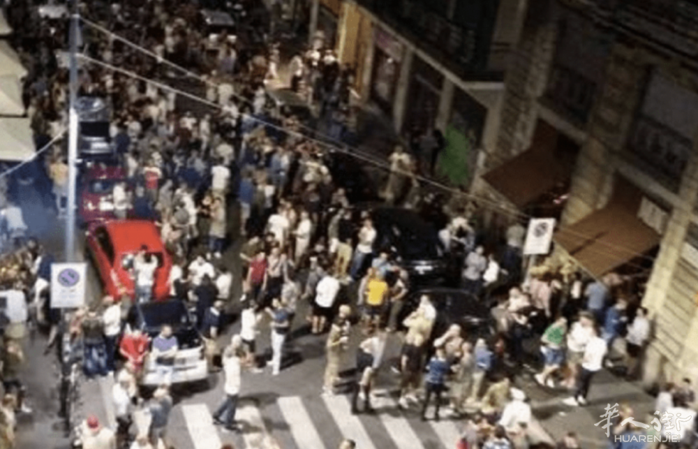 截屏2025-12-14 21.24.12.png