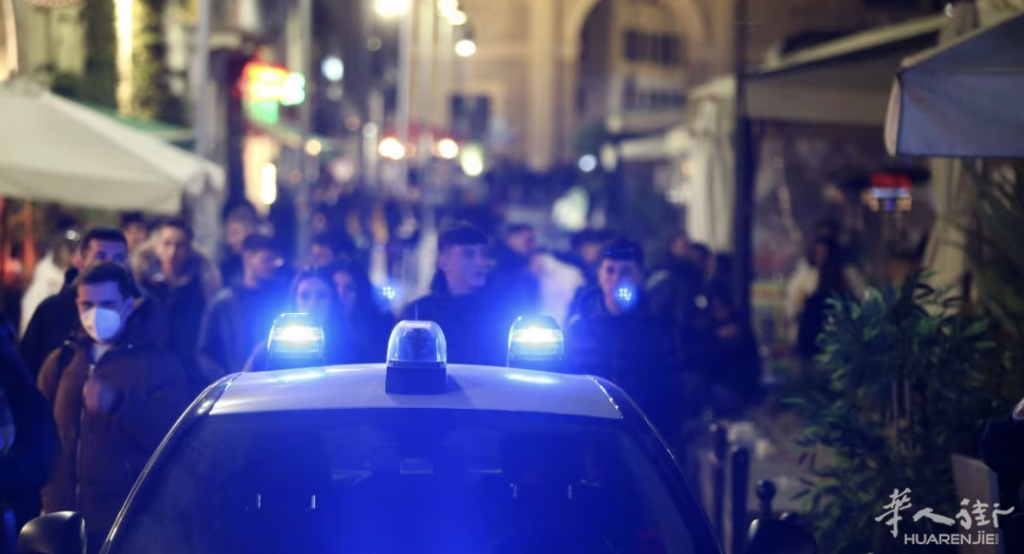 截屏2025-12-14 21.23.34.png