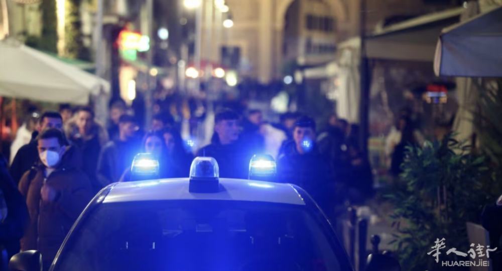 截屏2025-12-14 21.23.34.png