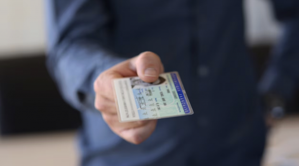 截屏2025-12-14 16.51.41.png