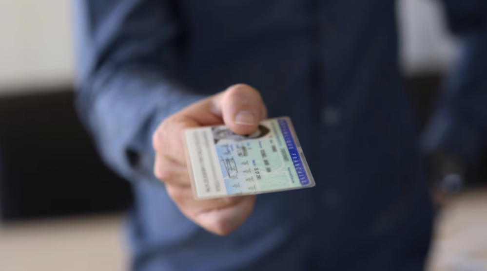 截屏2025-12-14 16.51.41.png