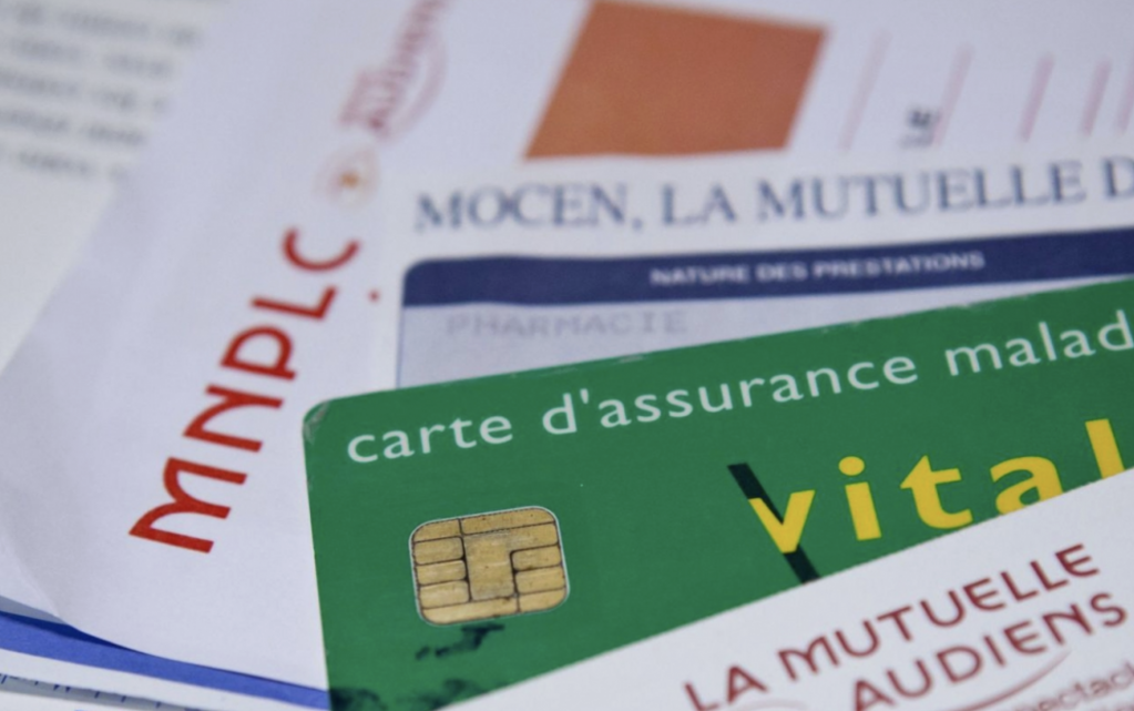 截屏2025-12-14 17.06.00.png