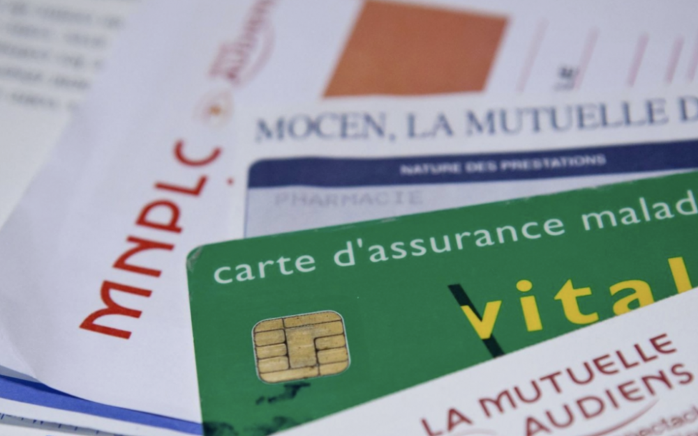 截屏2025-12-14 17.06.00.png